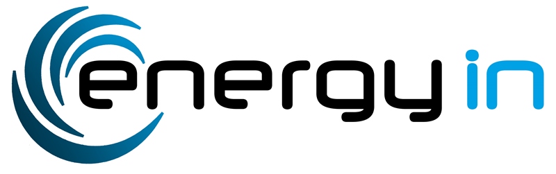 energyin logo