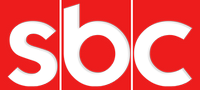 Ροη ειδήσεων sbctv