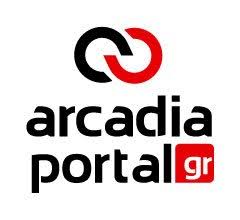 Ροη ειδήσεων arcadiaportal