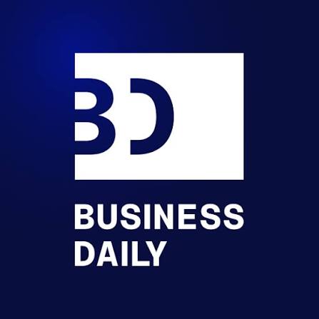 Ροη ειδήσεων businessdaily