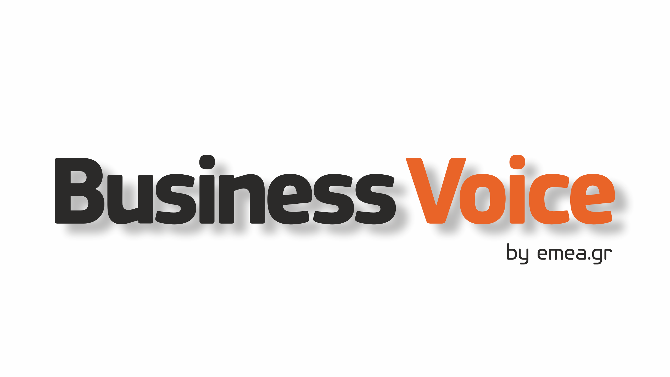 Ροη ειδήσεων businessvoice
