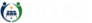 top page logo transparent