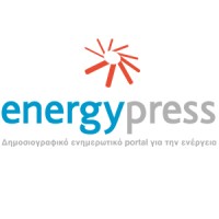 Ροη ειδήσεων energypress