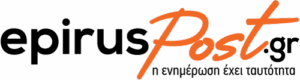 epiruspost logo