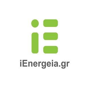 Ροη ειδήσεων ienergeia.gr