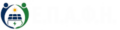 top page logo transparent