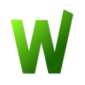 Ροη ειδήσεων worldenergynews